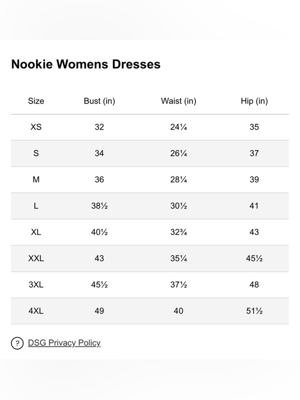 Nookie Affinity Red Bodycon Maxi Dress NWOT - Picture 12 of 12